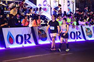 BIB: 
                            <button type="button" onclick="openModal(24206263)" class="btn btn-primary btn-sm float-right btn-popup" data-toggle="modal" data-target=".modal-high-quality">
                        <i class="fas fa-shopping-cart"></i> Add to Cart
                    </button>
                                            <button type="button" onclick="isThisMe(24206263, true)" class="btn btn-success btn-sm float-right btn-popup btn-isme hidden" data-toggle="tooltip" data-placement="bottom" title="นี่คือรูปของคุณใช่ไหม คลิกที่นี่เพื่อเอาเข้าอัลบั้ม">
                        <i class="fas fa-plus"></i> Add to album
                    </button>
                    <button type="button" onclick="isThisMe(24206263, false)" class="btn btn-warning btn-sm float-right btn-popup btn-isnotme hidden">
                        <i class="fas fa-ban"></i> Remove from album
                    </button>